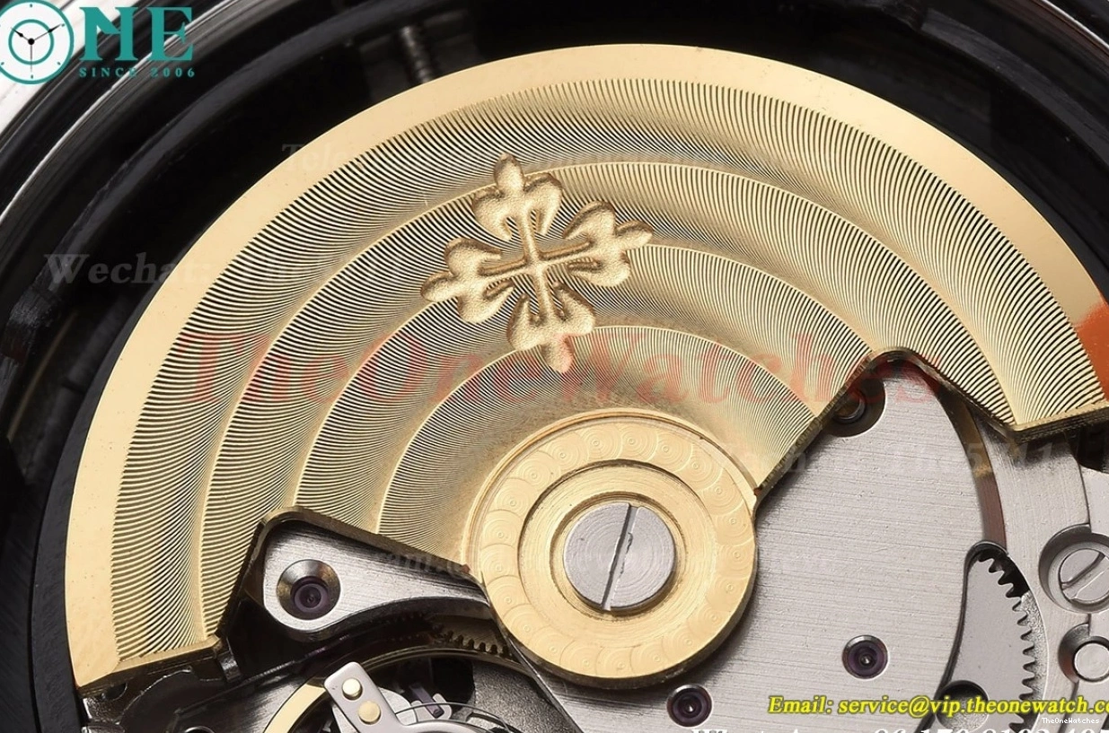 MY8215 Dial Aquanaut 40mm Grey Dia 5167 GDF SS RU 0428